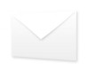 Mail to: