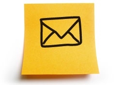 Allmail.pl - aplikacja do email marketingu