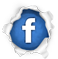 Krakweb na facebooku