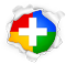 Krakweb na Google Plus