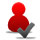 Usability & User eXperience