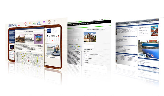 Premium CMS realizacje Premium CMS realizacje