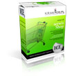 ICEportal3 CMS