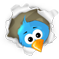 Nasz twitter