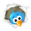 Nasz twitter
