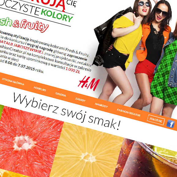 Wawel - radość wyzwala