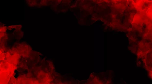​