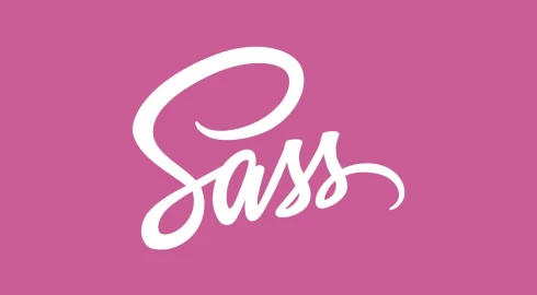 Zaawansowane zagadnienia dotyczące SASS 