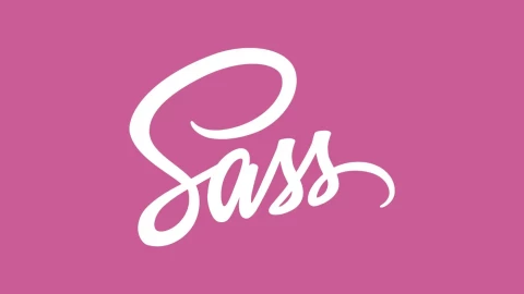 Zaawansowane zagadnienia dotyczące SASS