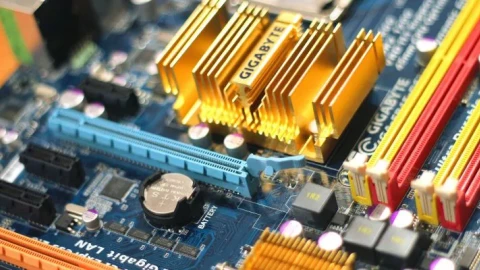 Nowoczesny i wydajny CMS dla stron firmowych z branży IT
