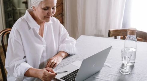 Przegląd newsów z rynku e-commerce