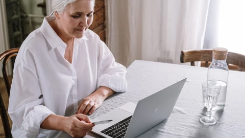 Przegląd newsów z rynku e-commerce
