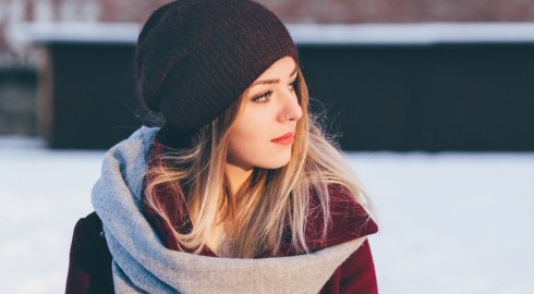 Cold mailing  - SPAM czy skuteczny kanał pozyskiwania nowych klientów?