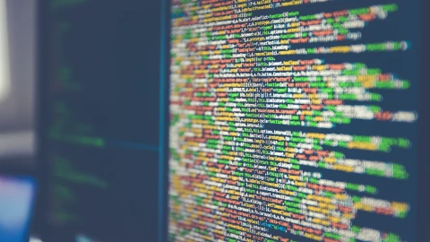 Optymalizowanie strony internetowej pod