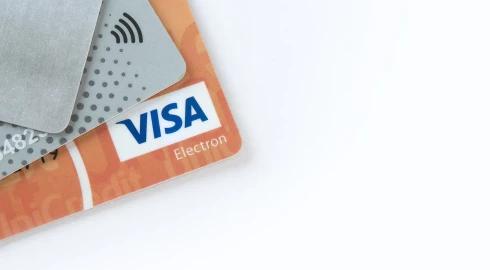 Który system płatności online jest najlepszy dla sprzedających? 