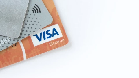 Który system płatności online jest najlepszy dla sprzedających?