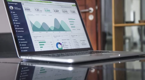 Lead generation