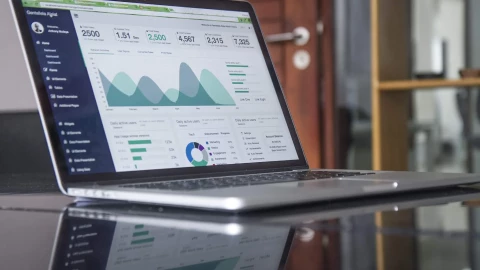 Lead generation