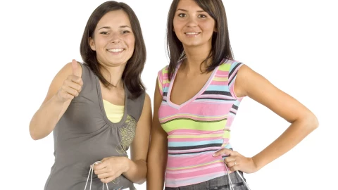 Google Buzz - hybryda Twittera z Facebookiem