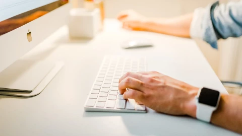 Hurtownia dropshipping oparta na Iceberg CMS