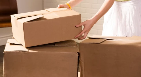 Amazon: debiut w Polsce, Amazon Local Shops