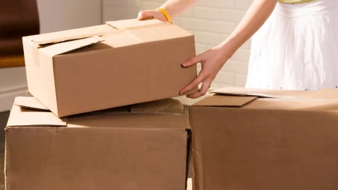 Amazon: debiut w Polsce, Amazon Local Shops