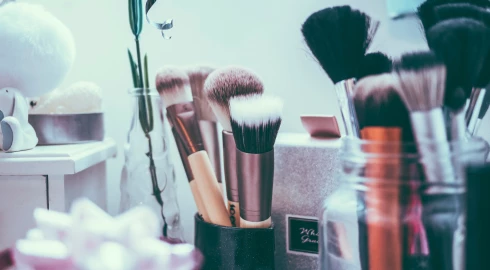 100 pytań o e-commerce - pytania i odpowiedzi część 1: sklep internetowy z kosmetykami