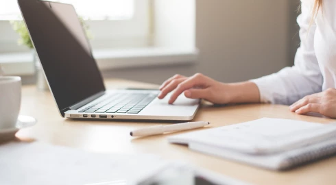 Plik do pobrania za lead: moduł Downloader w ICEberg CMS [instrukcja] 