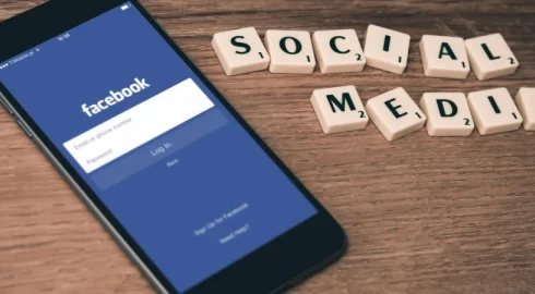 Marketing w social media - poradnik dla początkujących