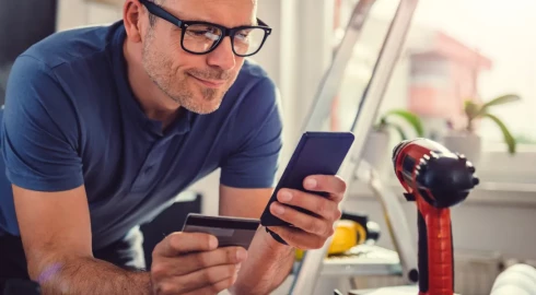 Liderzy e-commerce w Polsce rozwijają się. Empik - marketplace i wejście w produkty bio, Super Pharm, Lidl e-sklep, E-sklep żywiec zdrój
