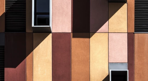 13 nowości i 10 ulepszeń w pakiecie deweloper ICEberg CMS