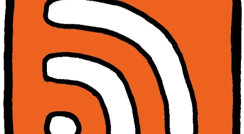 ​