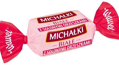 Konkurs TOP 5 Wawel - kreacja i silnik konkursu