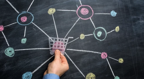 Jak ustawić miniaturki dla kategorii struktury w ICEberg CMS?