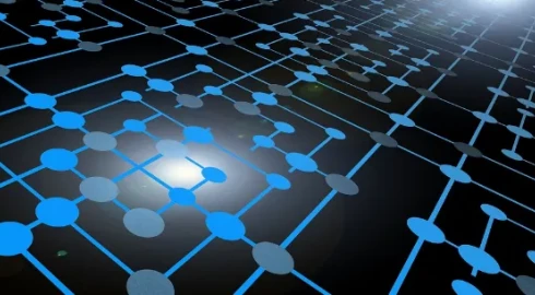 Wprowadzenie do ICEberg CMS