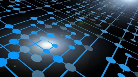 Wprowadzenie do ICEberg CMS