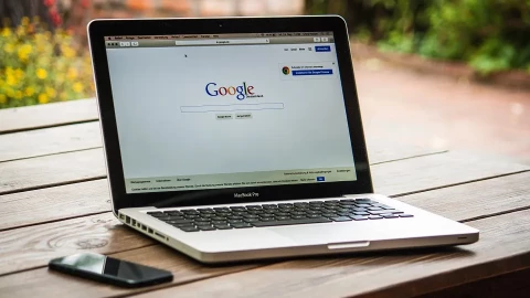 Reklama AdWords - korzystanie z kuponów