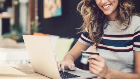 e-commerce na świecie: Twitter, Disney, Walmart i Volvo