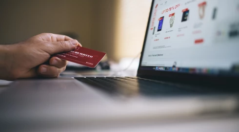 Możliwości ICEberg CMS jako silnika sklepu internetowego 