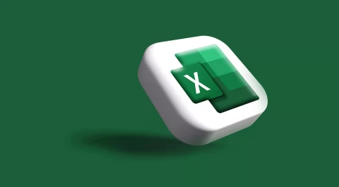 ​