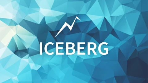 ICEberg CMS w serwisach firmowych i korporacyjnych - podstawy zastosowania