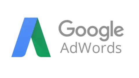 Kampanie Google Adwords - nowość w ofercie Krakweb