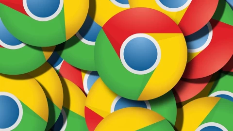 Instalacja aplikacji PWA w Google Chrome i obsługa wersji offline na przykładzie Ekodom
