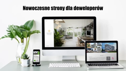 Etapy współpracy z deweloperem budowlanym