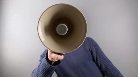 Jak dodać przycisk CTA na fanpage’u na Facebooku?