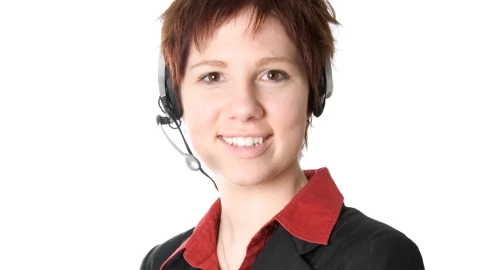Szkolenie CMS, CSS i tworzenie stron internetowych