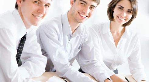 Skuteczny content marketing