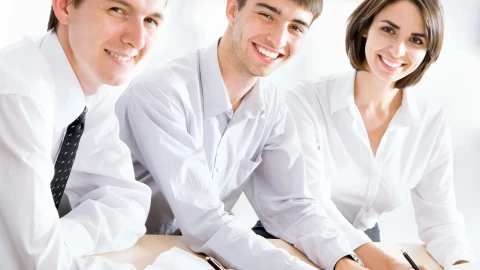Skuteczny content marketing