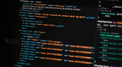 Podstawy Bootstrap