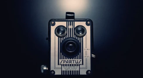 Virale i marketing wideo w służbie CSR